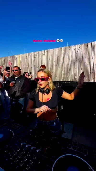 sofiagildin sofiagildin archive video