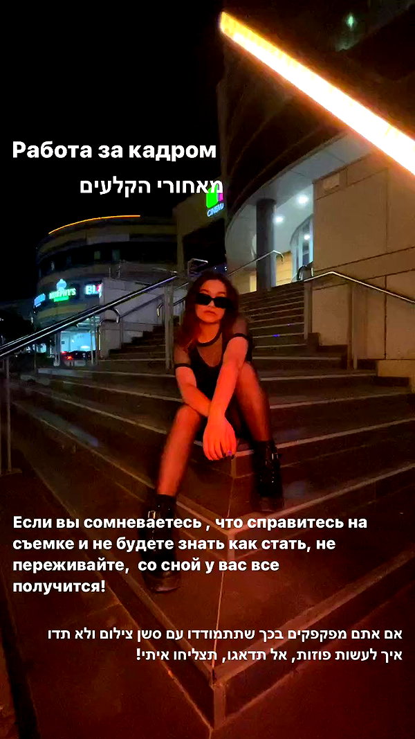 alexander._ph archive video preview