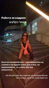 alexander._ph Altpins Profile Picture