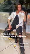 alexander._ph Altpins Profile Picture