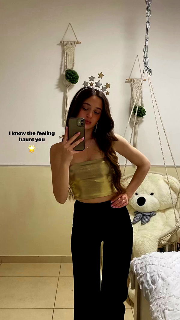 talia_davidov archive video preview