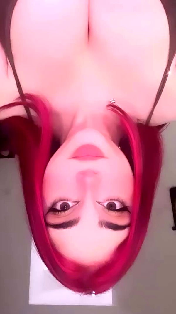 onlmeow archive video preview