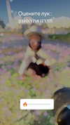 alexander._ph Altpins Profile Picture