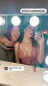 bailey_rain_campbell Altpins Profile Picture