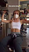 annabel.lucinda Altpins Profile Picture