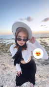 alexander._ph Altpins Profile Picture