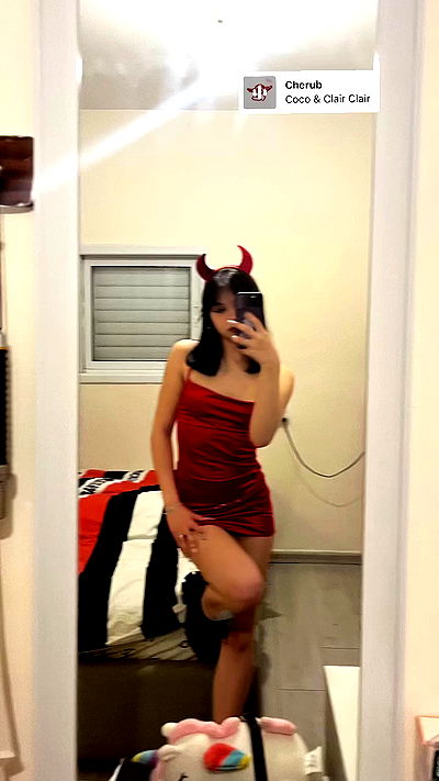 sofiabooshin sofiabooshin archive video