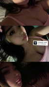 cellow111 Altpins Profile Picture