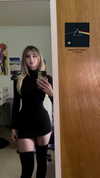 _scarlettfraser Altpins Profile Picture