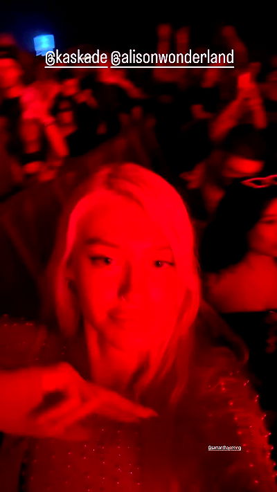 alexandramarianna alexandramarianna archive video