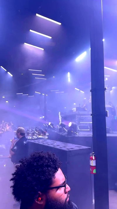 alexandramarianna alexandramarianna archive video