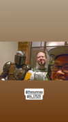 mineralblu Altpins Profile Picture