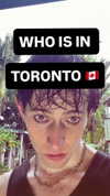 jackcarden.art Altpins Profile Picture