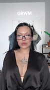 lauren8kkk Altpins Profile Picture
