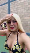 mamyouu_star Altpins Profile Picture