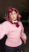 koraaura Altpins Profile Picture