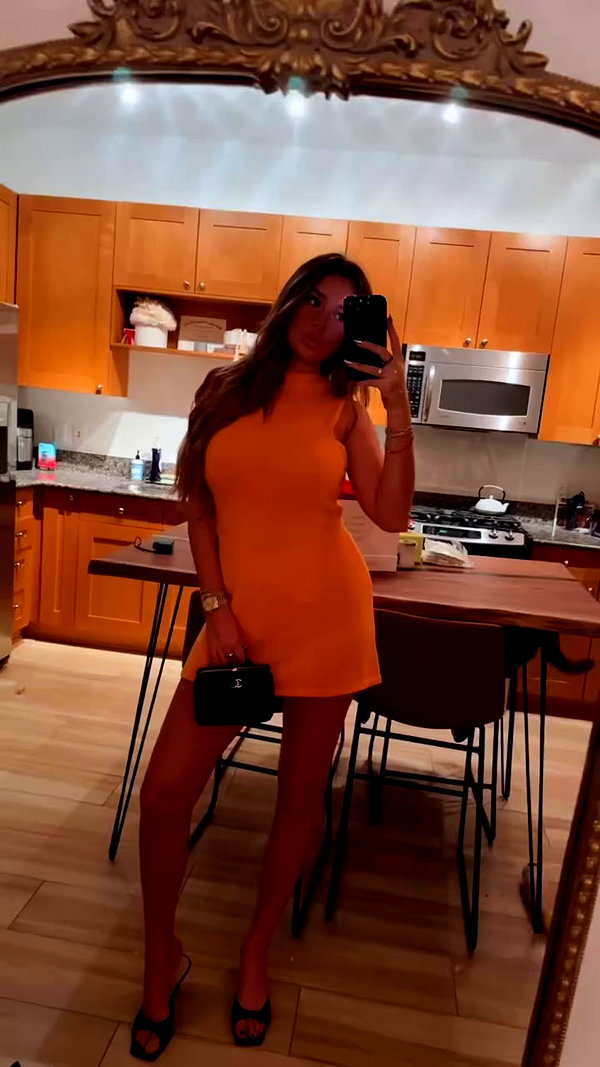taylorballarddd archive video preview