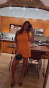 taylorballarddd Altpins Profile Picture