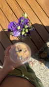 roni_ackerman Altpins Profile Picture