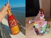 haileyy.ramirez Altpins Profile Picture