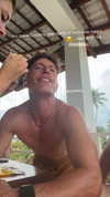noam_alon1 Altpins Profile Picture