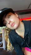 sommerray Altpins Profile Picture