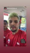 iniguzman Altpins Profile Picture