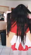 emiru.jpg Altpins Profile Picture