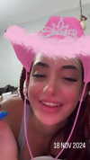 _lil_noa_ Altpins Profile Picture