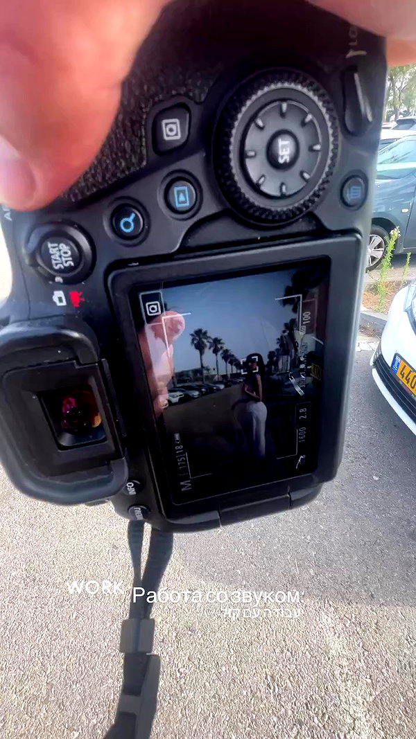 alexander._ph archive video preview
