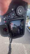 alexander._ph Altpins Profile Picture