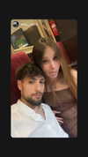 lera.genadenik Altpins Profile Picture