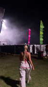 itshollynewton Altpins Profile Picture