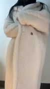 qiaoniu1987 Altpins Profile Picture