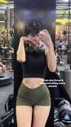 sorrylylyy Altpins Profile Picture