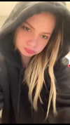 notavareyes Altpins Profile Picture