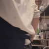 lianaayoun Altpins Profile Picture