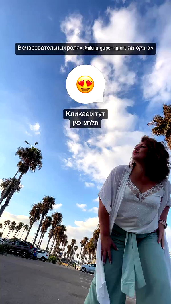 alexander._ph archive video preview