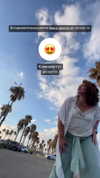 alexander._ph Altpins Profile Picture