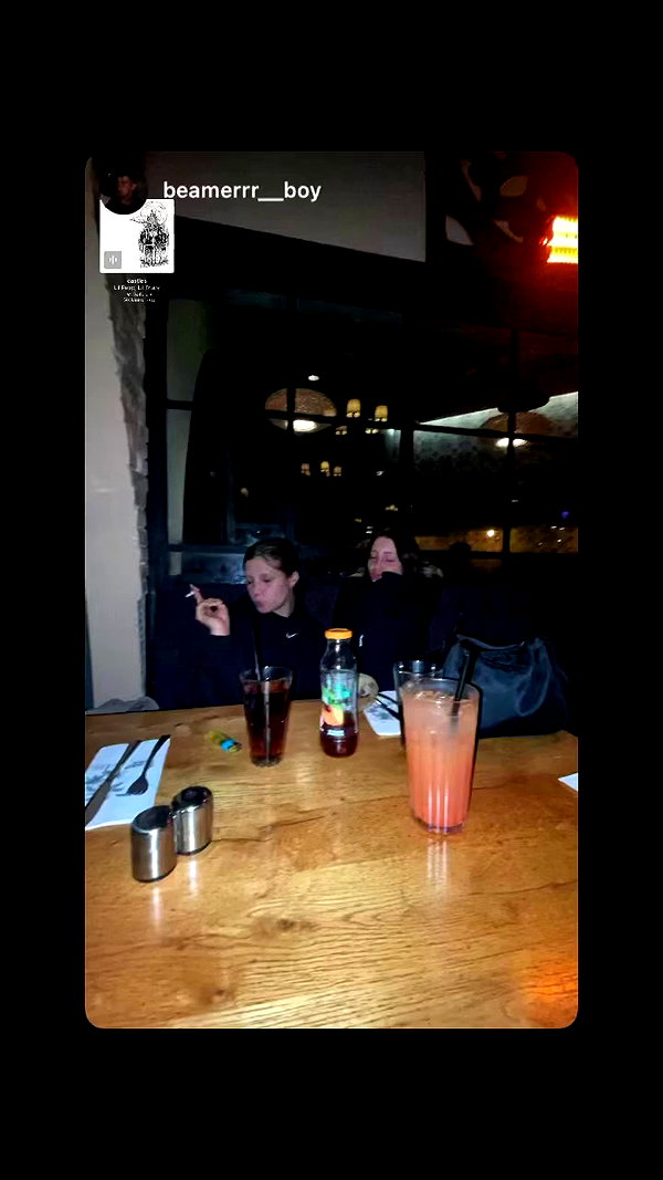 nikolll_._6 archive video preview