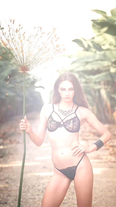 sagi.photo sagi.photo archive video