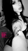 shawtysuzi Altpins Profile Picture