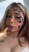 _onlyzayra Altpins Profile Picture