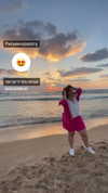 alexander._ph Altpins Profile Picture