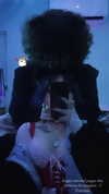 petitekitti Altpins Profile Picture