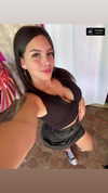micaarodriiguezz Altpins Profile Picture