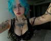 lyracr0w0 Altpins Profile Picture