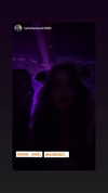 agam._.harel Altpins Profile Picture