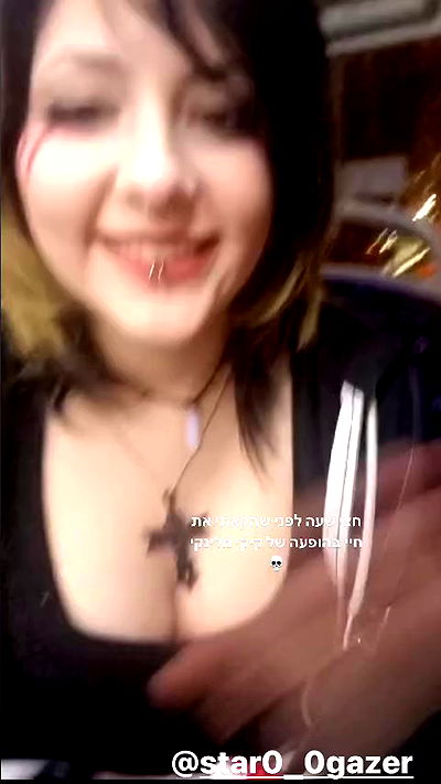 rose_xanne rose_xanne archive video