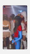 agam._.harel Altpins Profile Picture
